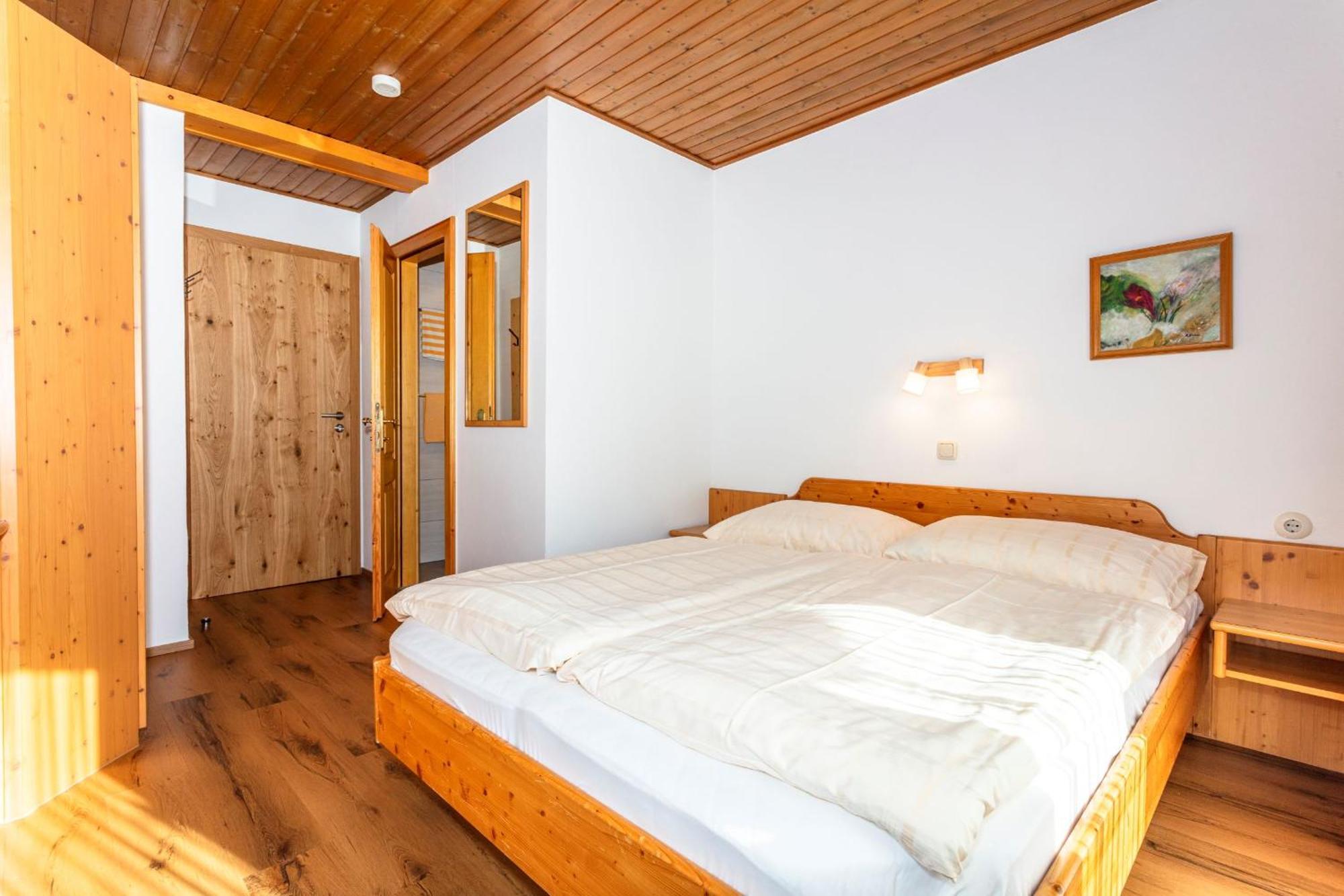 Salzburgerhof * Saalbach-Hinterglemm