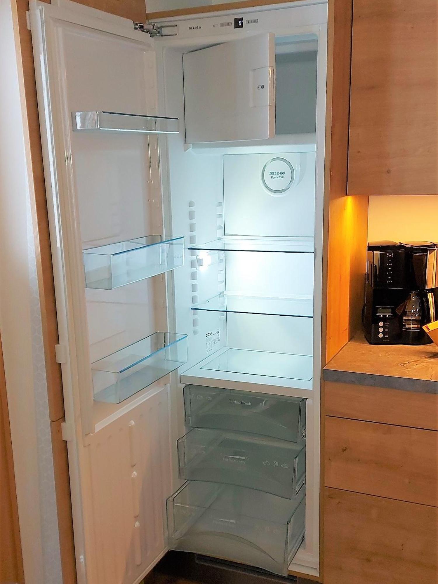 Appartement Salzburgerhof Saalbach-Hinterglemm