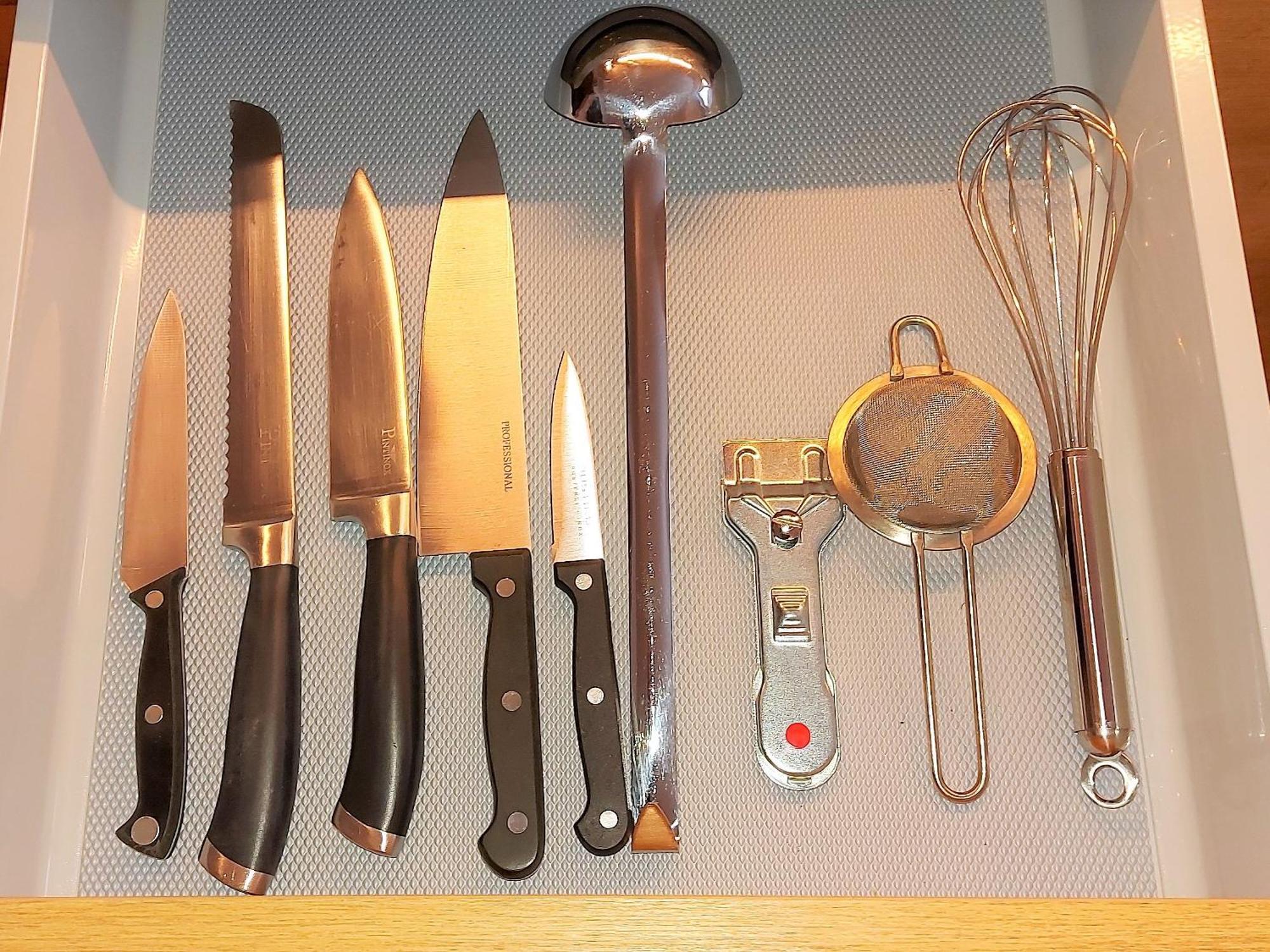 Salzburgerhof Appartement *